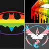 matthewforero5